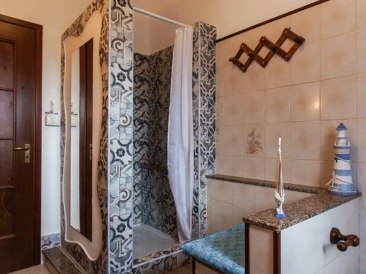 B&B Cala Dolce 2*, ألغيرو إيطاليا